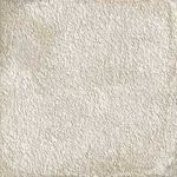 Imola Origini ORGN RB60W RM 60x60
