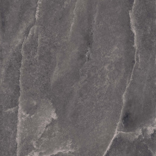 Casalgrande Padana Supreme Dark Naturale 120x120