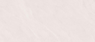 Casalgrande Padana Era Bianca Naturale 120x120