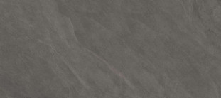 Casalgrande Padana Era Pepe Naturale 120x120