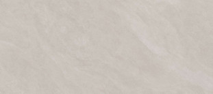 Casalgrande Padana Era Perla Naturale 120x120