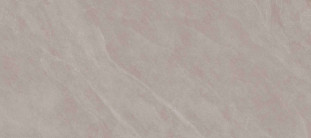 Casalgrande Padana Era Bruna Naturale 120x120