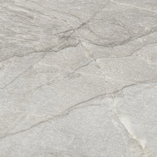 Imola Vibes VIBES 60G ASRM 60x60