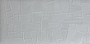 Piemme Valentino Homey Paper Clay Avio 60x120