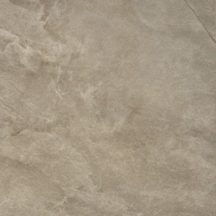Imola Muse MUSE 60BG LP 60x60