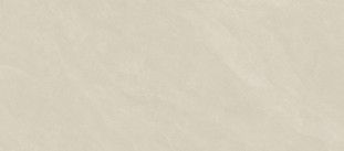 Casalgrande Padana Era Crema Naturale 6mm 120x278