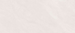 Casalgrande Padana Era Bianca Naturale 6mm 120x278