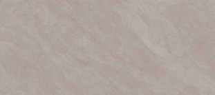 Casalgrande Padana Era Bruna Naturale 6mm 120x278