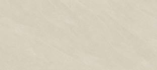 Casalgrande Padana Era Crema Naturale 60x120