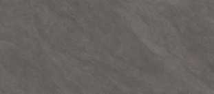 Casalgrande Padana Era Pepe Naturale 60x120