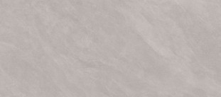 Casalgrande Padana Era Grigia Naturale 60x120