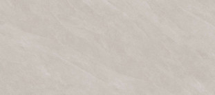 Casalgrande Padana Era Perla Naturale 60x120