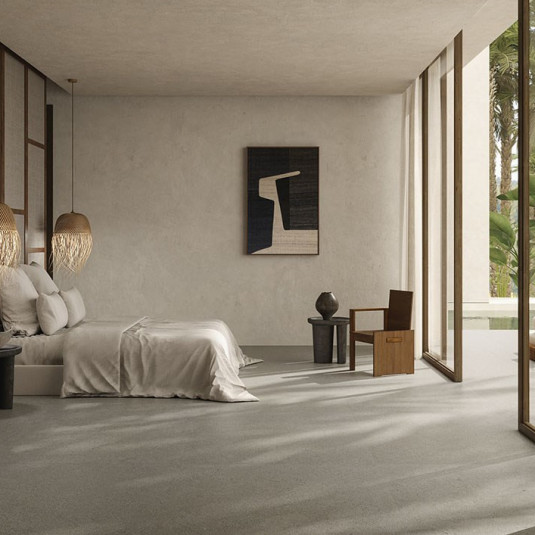 Ariostea Elementae Full Body Aere 60x120 nat. plus