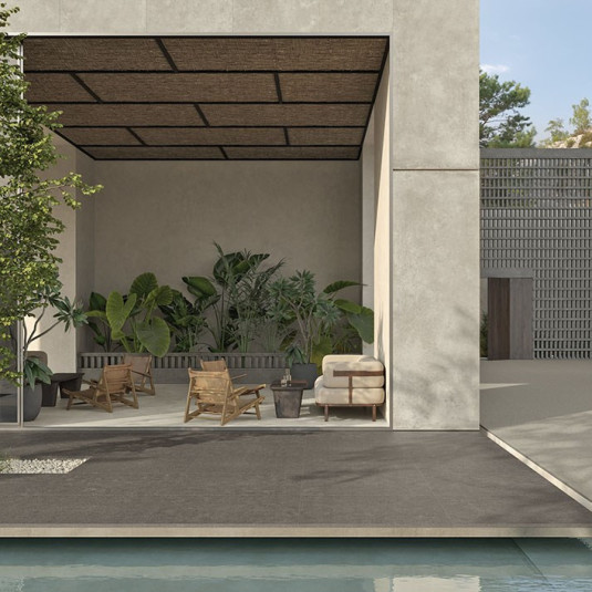 Ariostea Elementae Full Body