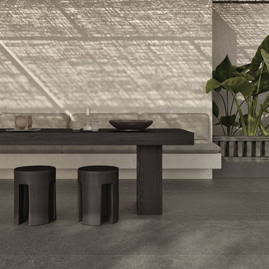 Ariostea Elementae Full Body Aere 60x120 nat. plus