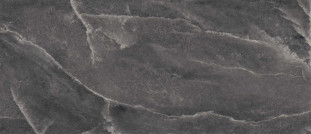 Casalgrande Padana Supreme Dark Naturale 6mm 120x278