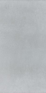 Imola Micron 2.0 M2.0 12GH 120x60