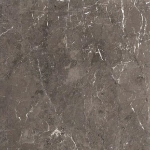 Rex Ceramiche Heritage luxe Brown Glossy 6mm 120x120 Ret