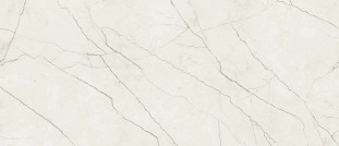 Casalgrande Padana Marmora Palombino Lucido 6mm 120x278