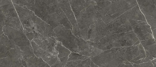 Casalgrande Padana Marmora Morato Lucido 6mm 120x278