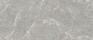 Casalgrande Padana Marmora Grigio Antico Lucido 6mm 120x278