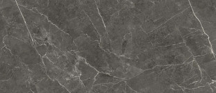Casalgrande Padana Marmora Morato Vein Touch 6mm 120x278