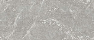 Casalgrande Padana Marmora Grigio Antico Vein Touch 6mm 120x278