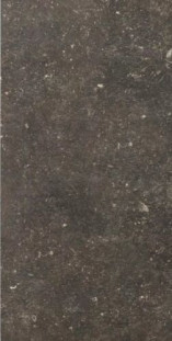 Rex Ceramiche Atmospheres de rex Desir Sable R10_B 30x60 R