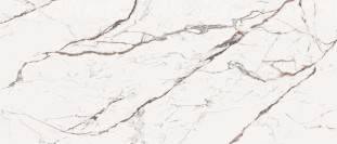 Casalgrande Padana Marmora Lunense Vein Touch 9mm 60x120