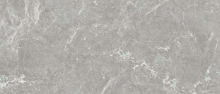 Casalgrande Padana Marmora Grigio Antico Lucido 9mm 60x120