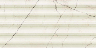 Casalgrande Padana Marmora Cannete Palombino 60x120