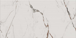 Casalgrande Padana Marmora Cannete Lunense 60x120