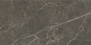 Casalgrande Padana Marmora Cannete Morato 60x120