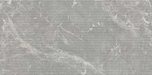 Casalgrande Padana Marmora Cannete Grigio Antico 60x120