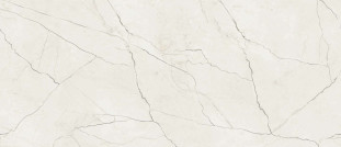 Casalgrande Padana Marmora Palombino Vein Touch 9mm 60x120