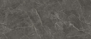 Casalgrande Padana Marmora Morato Vein Touch 9mm 60x120