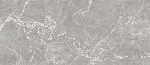 Casalgrande Padana Marmora Grigio Antico Vein Touch 9mm 60x120