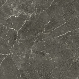 Casalgrande Padana Marmora Morato Honed 6mm 120x120