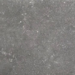 Rex Ceramiche Atmospheres de rex Charme Sable R10_B 80x80 R
