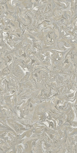 Arcana Spuma R Macchiato 60x120