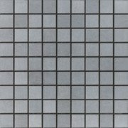 Imola Micron 2.0 MK.M2.0 30GL 30x30