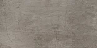 Imola Creative Concrete CREACON 36G 60x30