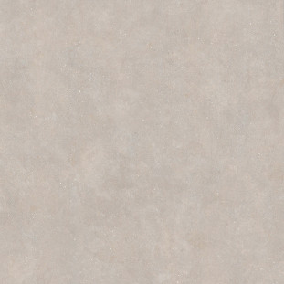 Casalgrande Padana Concept Greige Naturale R10 120x120