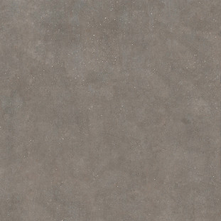 Casalgrande Padana Concept Black Naturale R10 120x120