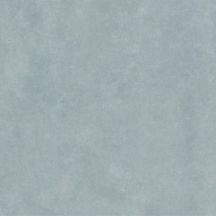 Casalgrande Padana Concept Blue Naturale R10 120x120