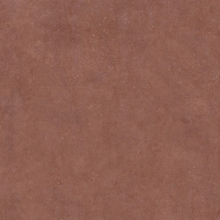 Casalgrande Padana Concept Red Naturale R10 120x120