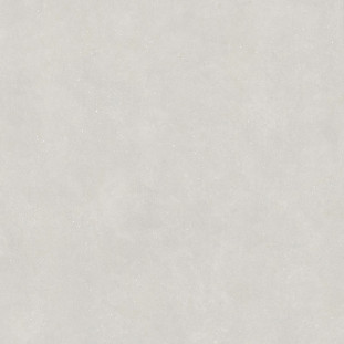 Casalgrande Padana Concept White Satin 120x120