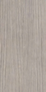 Casa Dolce Casa Nature Mood Plank 05 Comfort 6mm 60x120 Rt
