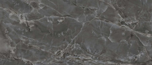 Casalgrande Padana Alabastri Black Smooth 6mm 120x278