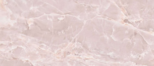 Casalgrande Padana Alabastri Pink Smooth 6mm 120x278